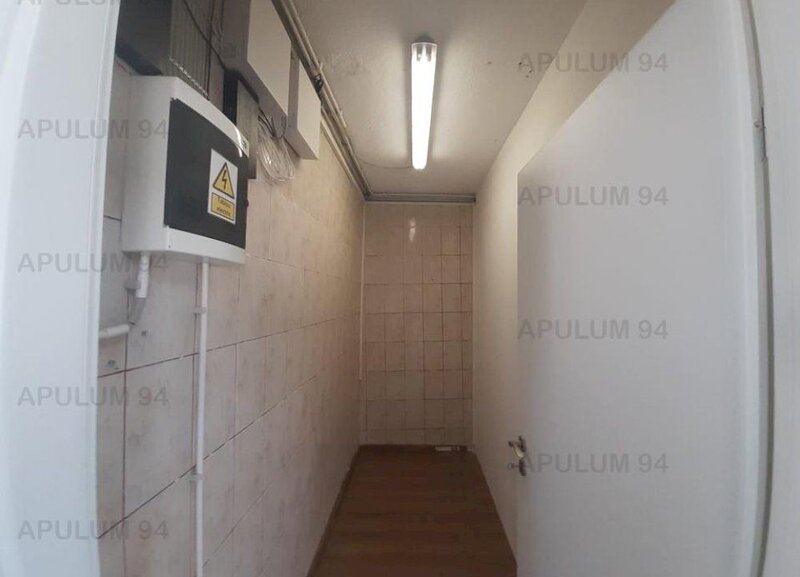 Hala productie sau depozitare si birouri langa Bucuresti