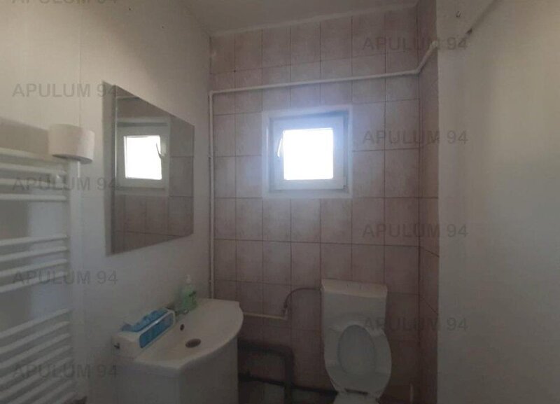 Hala productie sau depozitare si birouri langa Bucuresti