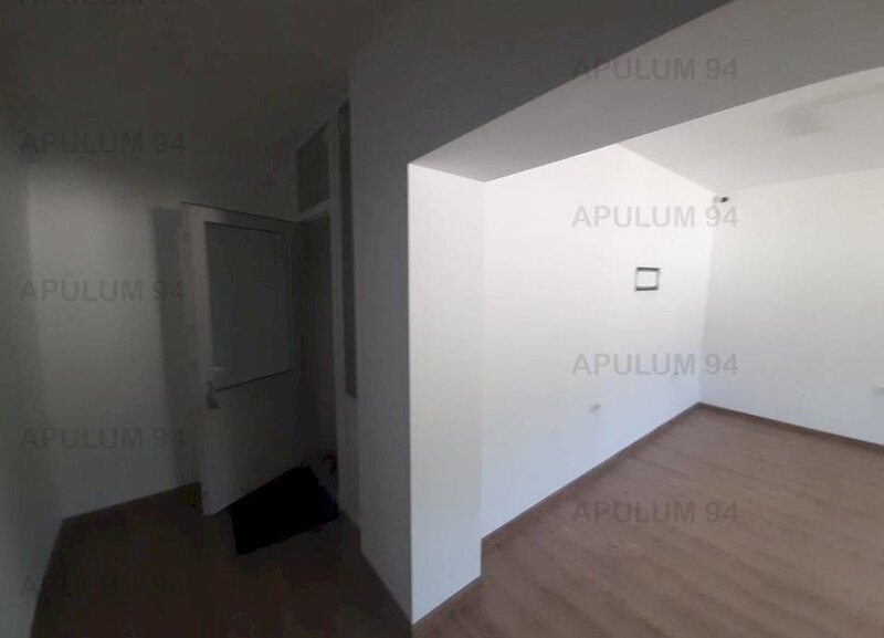 Hala productie sau depozitare si birouri langa Bucuresti
